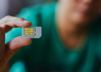 SIM swaps and eFrauds in Nigeria