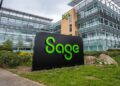 Sage Goals Receive SBTi Validation