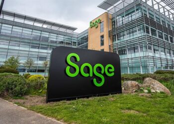 Sage Goals Receive SBTi Validation