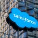 Salesforce and Red Hat