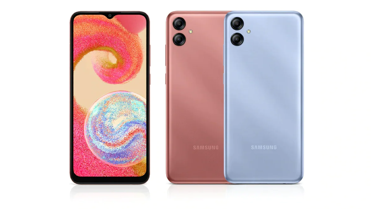 Cheapest Samsung Phones In 2023 Tech Business Economy