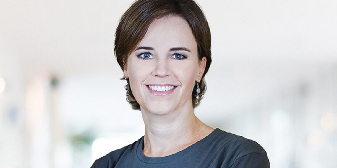 Data to Drive Financial and Economic Inclusion