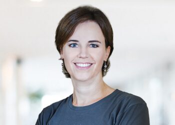 Data to Drive Financial and Economic Inclusion