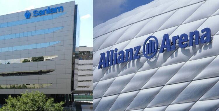 SanlamAllianz