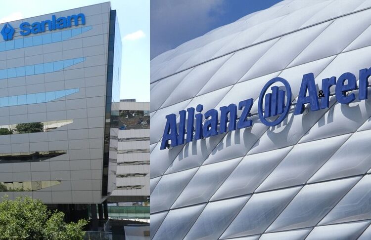 SanlamAllianz