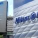 SanlamAllianz