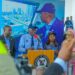 Sanwo-Olu at Lagos Blue Line train (1)