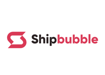 Shipbubble logo
