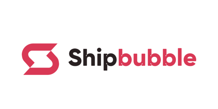 Shipbubble logo