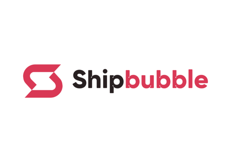 Shipbubble logo