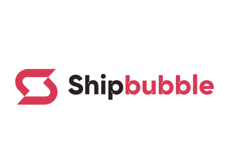 Shipbubble logo