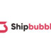 Shipbubble logo