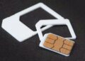 Sim Card, SIM Cards, SIM Swap, SIM Fraud, Telecom subscriber