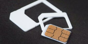Sim Card, SIM Cards, SIM Swap, SIM Fraud, Telecom subscriber