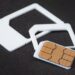 Sim Card, SIM Cards, SIM Swap, SIM Fraud, Telecom subscriber