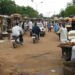 Sokoto - least expensive State