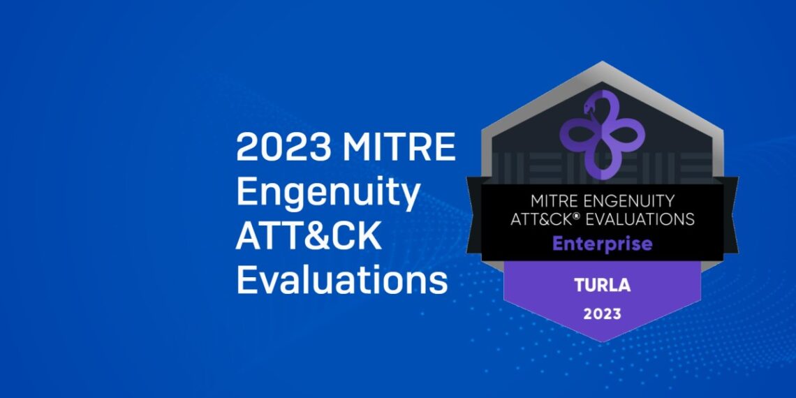 Sophos Engenuity ATT&CK Evaluations