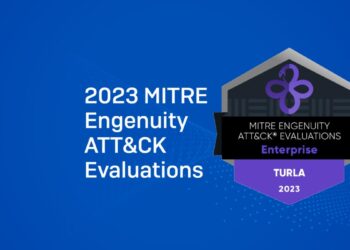 Sophos Engenuity ATT&CK Evaluations