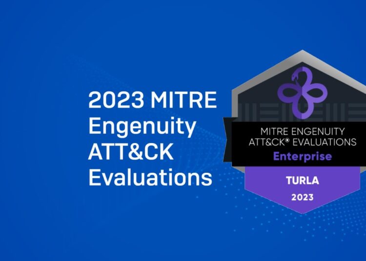 Sophos Engenuity ATT&CK Evaluations