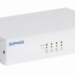 Sophos security appliance market