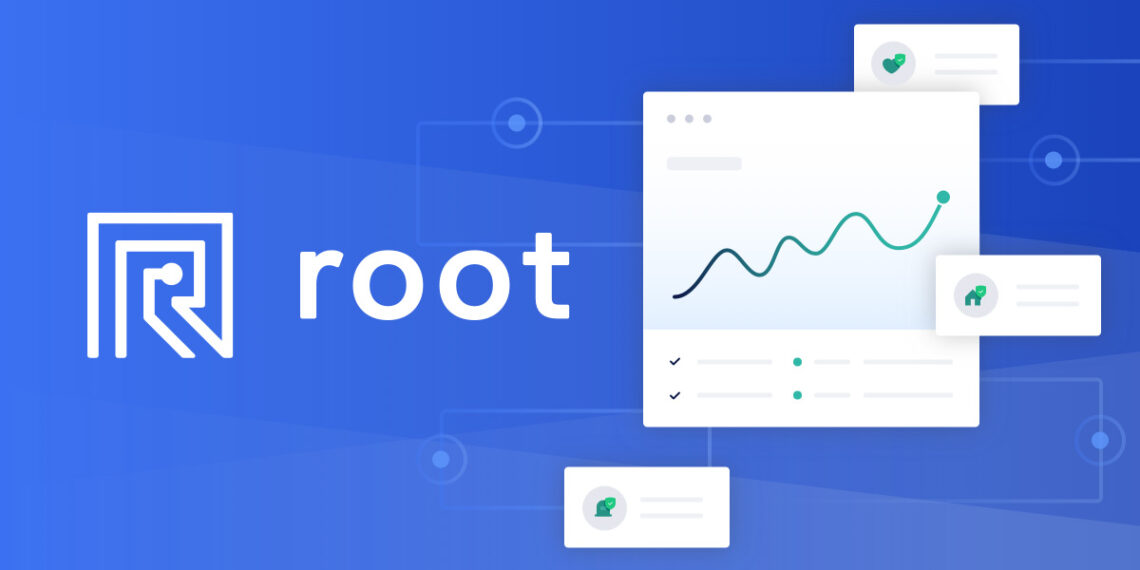Root