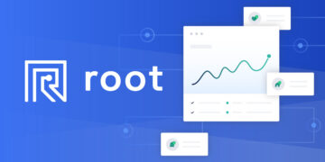 Root