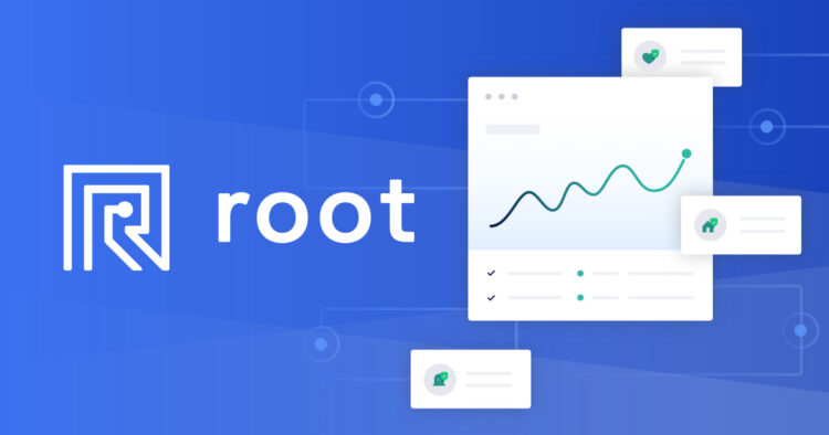 Root