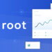 Root