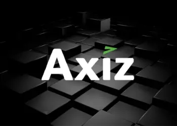 Axiz
