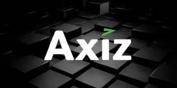 Axiz