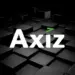 Axiz
