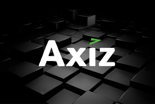 Axiz