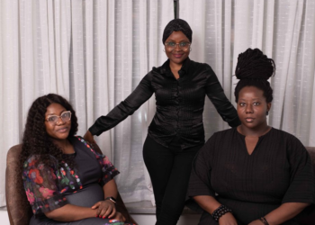 Spurt launches Sync!