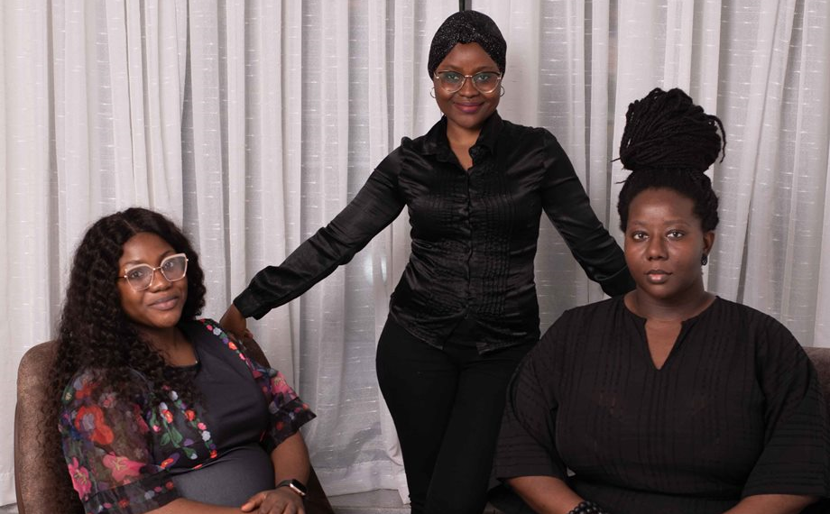 Spurt launches Sync!