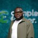 Complete Farmer Secures $10.4 Million Funding to Enhance Ghana's Agric Efficiency