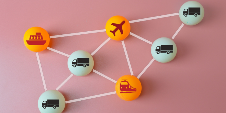 Supply Chain Analytics Market Projected to Surpass $30 Billion by 2032