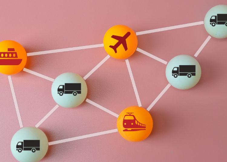 Supply Chain Analytics Market Projected to Surpass $30 Billion by 2032