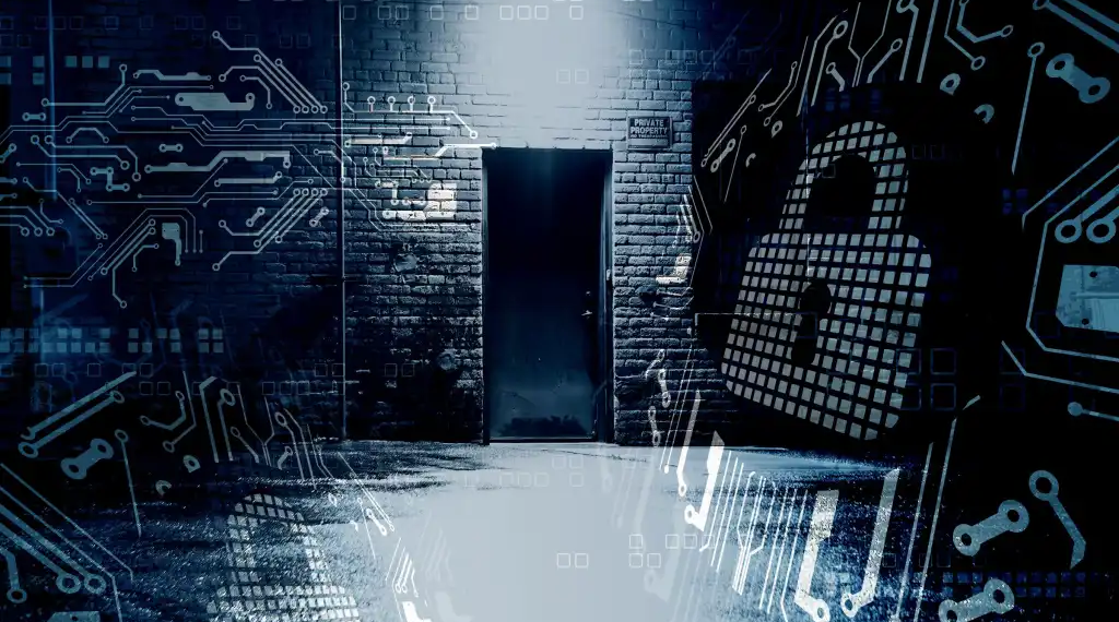 Supply Chain Attack Targeting Linux