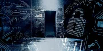 Supply Chain Attack Targeting Linux