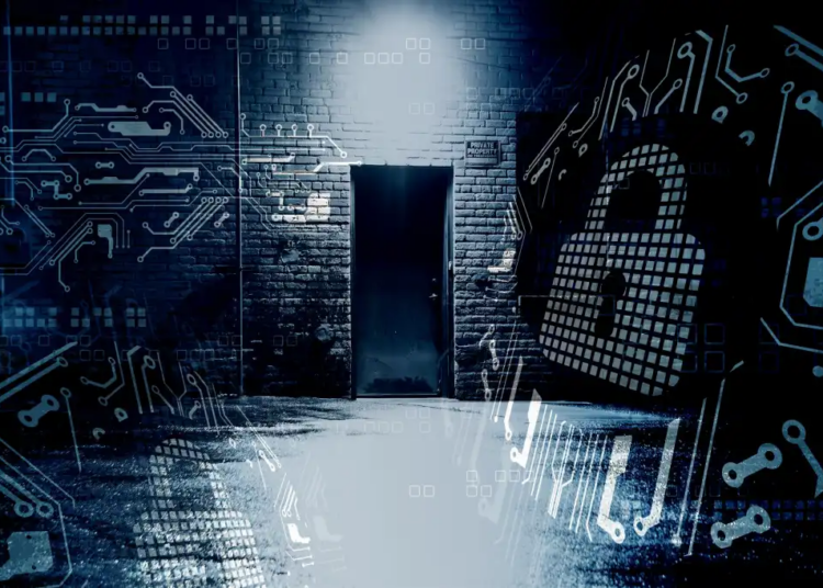 Supply Chain Attack Targeting Linux