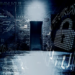 Supply Chain Attack Targeting Linux