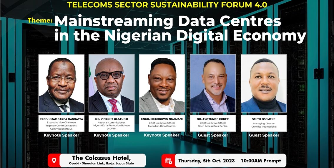 TSSF 4.0 Gains Momentum