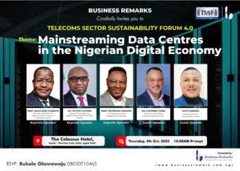 TSSF 4.0 Gains Momentum