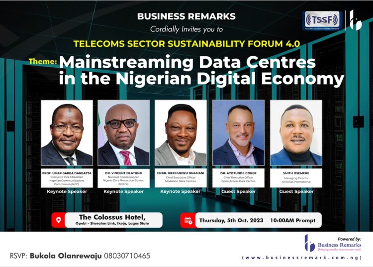 TSSF 4.0 Gains Momentum