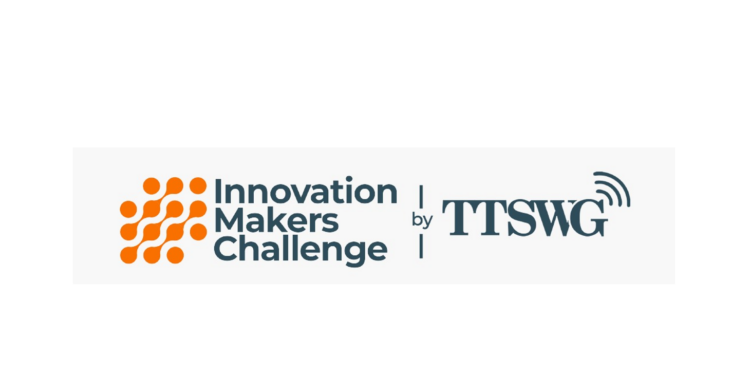 TTSWG