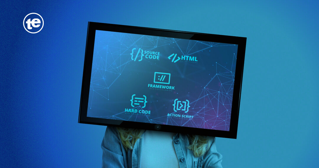 History of Innovation: Breakthrough Technologies that Shaped the Entertainment Industry