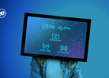 History of Innovation: Breakthrough Technologies that Shaped the Entertainment Industry