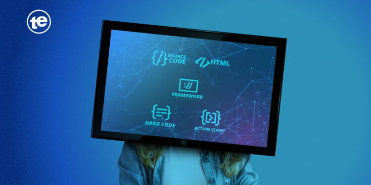 History of Innovation: Breakthrough Technologies that Shaped the Entertainment Industry