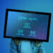 History of Innovation: Breakthrough Technologies that Shaped the Entertainment Industry