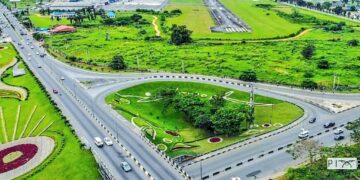 startups in the South